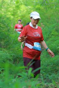 BIB: 136
                            <button type="button" onclick="openModal(22096693)" class="btn btn-primary btn-sm float-right btn-popup" data-toggle="modal" data-target=".modal-high-quality">
                        <i class="fas fa-shopping-cart"></i> Add to Cart
                    </button>
                                            <button type="button" onclick="isThisMe(22096693, true)" class="btn btn-success btn-sm float-right btn-popup btn-isme hidden" data-toggle="tooltip" data-placement="bottom" title="นี่คือรูปของคุณใช่ไหม คลิกที่นี่เพื่อเอาเข้าอัลบั้ม">
                        <i class="fas fa-plus"></i> Add to album
                    </button>
                    <button type="button" onclick="isThisMe(22096693, false)" class="btn btn-warning btn-sm float-right btn-popup btn-isnotme hidden">
                        <i class="fas fa-ban"></i> Remove from album
                    </button>